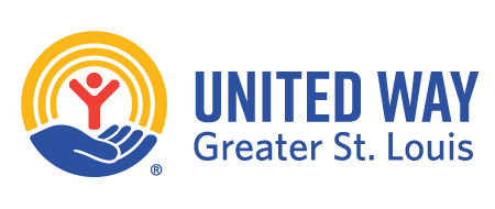 UWGSL Tri-Color Logo